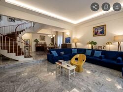 Poh Huat Garden (D19), Semi-Detached #551199301